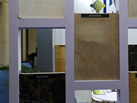 POPULAR MARBLE INDUSTRIES